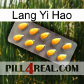 Lang Yi Hao cialis1